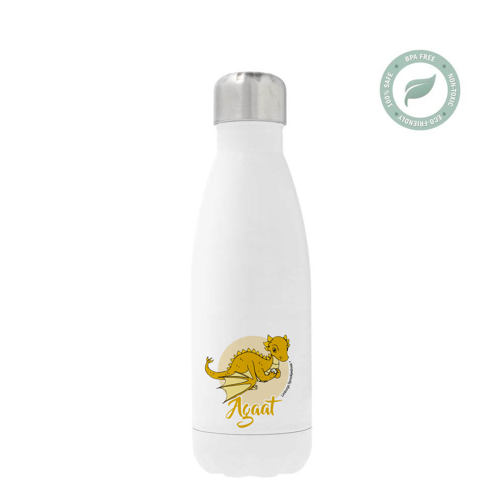 RVS drinkfles - Afbeelding 8