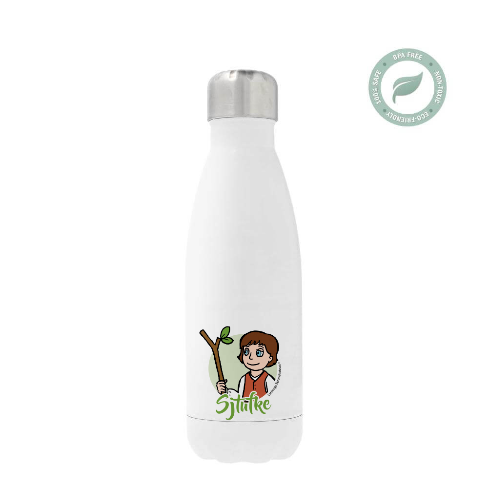 RVS drinkfles - Afbeelding 22