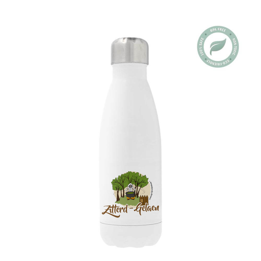 RVS drinkfles - Afbeelding 33