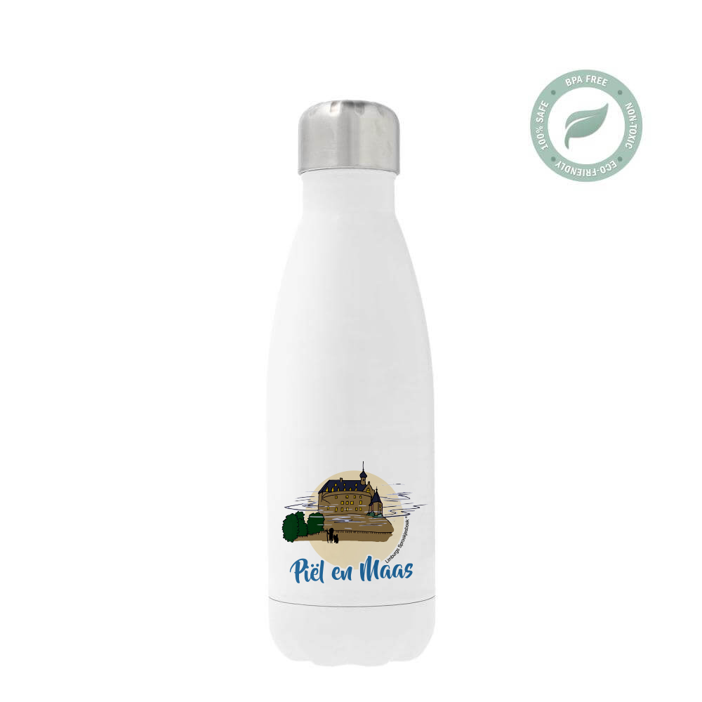 RVS drinkfles - Afbeelding 41