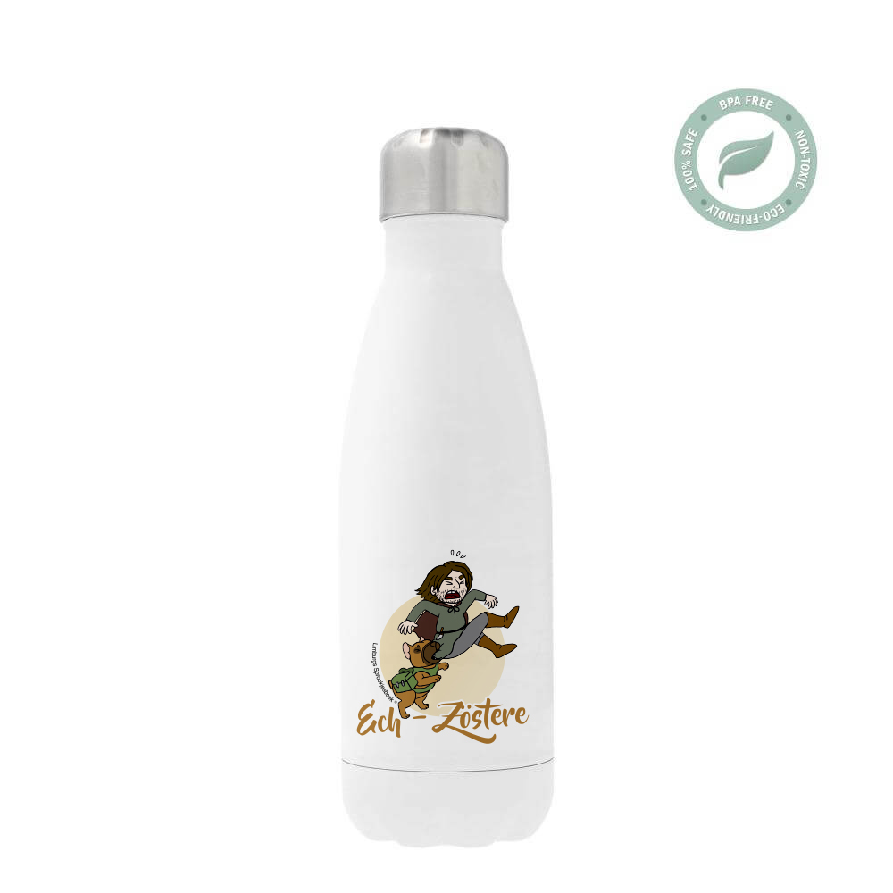 RVS drinkfles - Afbeelding 60